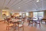 6500 Woodlake Drive - Photo 17