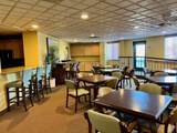 6500 Woodlake Drive - Photo 18