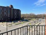 6500 Woodlake Drive - Photo 26