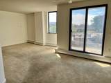 6500 Woodlake Drive - Photo 3