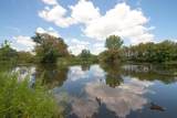 6500 Woodlake Drive - Photo 30