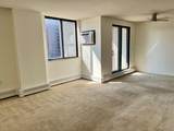 6500 Woodlake Drive - Photo 4
