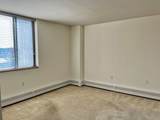 6500 Woodlake Drive - Photo 5