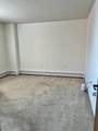 6500 Woodlake Drive - Photo 6