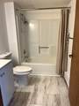 6500 Woodlake Drive - Photo 7