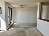 6500 Woodlake Drive - Photo 8