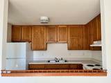 6500 Woodlake Drive - Photo 9