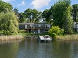 14390 Shoreview Drive - Photo 1