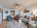 14390 Shoreview Drive - Photo 10