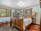 14390 Shoreview Drive - Photo 11