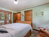 14390 Shoreview Drive - Photo 12