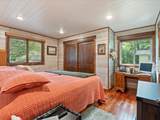 14390 Shoreview Drive - Photo 13
