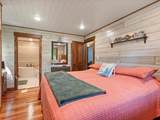 14390 Shoreview Drive - Photo 14