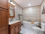 14390 Shoreview Drive - Photo 15
