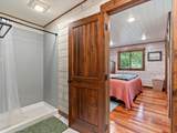 14390 Shoreview Drive - Photo 16