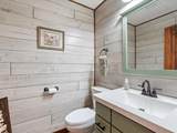 14390 Shoreview Drive - Photo 17