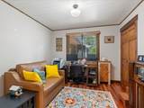 14390 Shoreview Drive - Photo 18