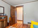 14390 Shoreview Drive - Photo 19