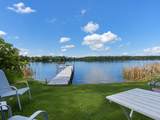 14390 Shoreview Drive - Photo 2