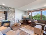 14390 Shoreview Drive - Photo 20