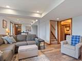 14390 Shoreview Drive - Photo 21