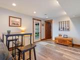 14390 Shoreview Drive - Photo 23