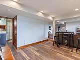 14390 Shoreview Drive - Photo 24