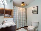14390 Shoreview Drive - Photo 25