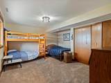 14390 Shoreview Drive - Photo 26