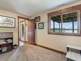 14390 Shoreview Drive - Photo 27