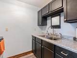 14390 Shoreview Drive - Photo 28