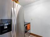 14390 Shoreview Drive - Photo 29
