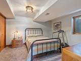 14390 Shoreview Drive - Photo 30