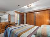 14390 Shoreview Drive - Photo 31