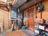 14390 Shoreview Drive - Photo 32