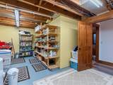 14390 Shoreview Drive - Photo 34