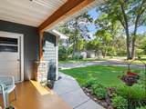 14390 Shoreview Drive - Photo 35