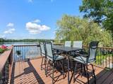 14390 Shoreview Drive - Photo 36