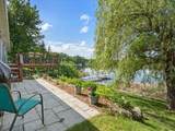 14390 Shoreview Drive - Photo 37