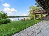 14390 Shoreview Drive - Photo 38