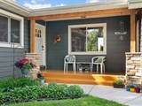 14390 Shoreview Drive - Photo 4