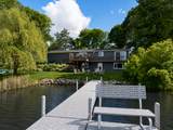 14390 Shoreview Drive - Photo 40