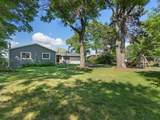 14390 Shoreview Drive - Photo 41