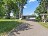 14390 Shoreview Drive - Photo 42