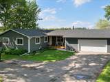 14390 Shoreview Drive - Photo 43