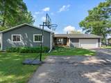 14390 Shoreview Drive - Photo 44