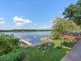 14390 Shoreview Drive - Photo 45