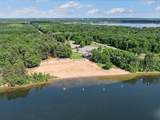 14390 Shoreview Drive - Photo 46
