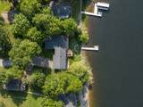 14390 Shoreview Drive - Photo 47