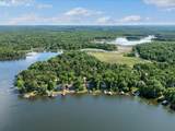 14390 Shoreview Drive - Photo 49